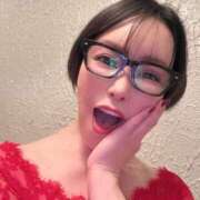 ヒメ日記 2026/01/10 12:03 投稿 凪沢ひかる プレジデントクラブ