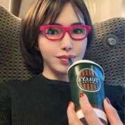 ヒメ日記 2026/01/11 19:18 投稿 凪沢ひかる プレジデントクラブ