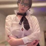 ヒメ日記 2026/01/13 07:22 投稿 凪沢ひかる プレジデントクラブ