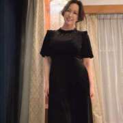 ヒメ日記 2026/01/14 17:30 投稿 凪沢ひかる プレジデントクラブ