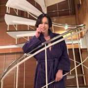 ヒメ日記 2026/01/14 21:53 投稿 凪沢ひかる プレジデントクラブ