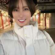 ヒメ日記 2026/01/14 23:37 投稿 凪沢ひかる プレジデントクラブ