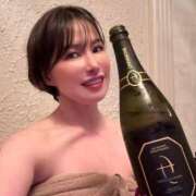 ヒメ日記 2026/01/15 22:24 投稿 凪沢ひかる プレジデントクラブ