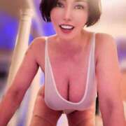 ヒメ日記 2026/01/16 06:50 投稿 凪沢ひかる プレジデントクラブ