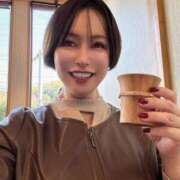 ヒメ日記 2026/01/18 14:31 投稿 凪沢ひかる プレジデントクラブ