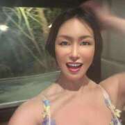 ヒメ日記 2026/01/18 17:57 投稿 凪沢ひかる プレジデントクラブ