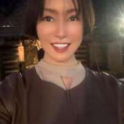 ヒメ日記 2026/01/18 18:08 投稿 凪沢ひかる プレジデントクラブ