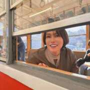 ヒメ日記 2026/01/20 06:39 投稿 凪沢ひかる プレジデントクラブ