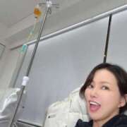 ヒメ日記 2026/01/21 20:05 投稿 凪沢ひかる プレジデントクラブ