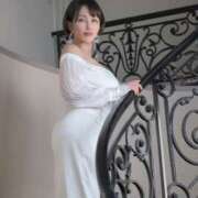 ヒメ日記 2026/01/24 08:15 投稿 凪沢ひかる プレジデントクラブ