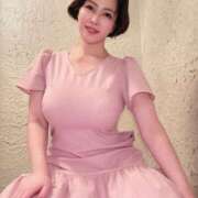 ヒメ日記 2026/01/24 18:41 投稿 凪沢ひかる プレジデントクラブ