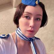 ヒメ日記 2026/01/26 17:21 投稿 凪沢ひかる プレジデントクラブ