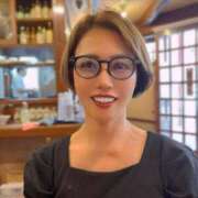 ヒメ日記 2026/01/26 22:06 投稿 凪沢ひかる プレジデントクラブ