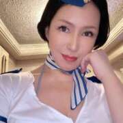 ヒメ日記 2026/01/27 07:14 投稿 凪沢ひかる プレジデントクラブ