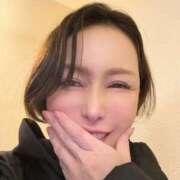 ヒメ日記 2026/01/29 00:03 投稿 凪沢ひかる プレジデントクラブ