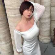 ヒメ日記 2026/01/29 08:16 投稿 凪沢ひかる プレジデントクラブ