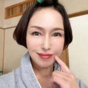 ヒメ日記 2026/01/29 15:16 投稿 凪沢ひかる プレジデントクラブ