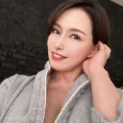 ヒメ日記 2026/01/29 16:47 投稿 凪沢ひかる プレジデントクラブ