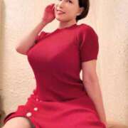 ヒメ日記 2026/01/31 11:59 投稿 凪沢ひかる プレジデントクラブ