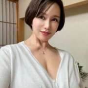 ヒメ日記 2026/02/04 12:20 投稿 凪沢ひかる プレジデントクラブ