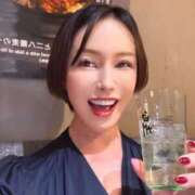 ヒメ日記 2026/02/04 14:53 投稿 凪沢ひかる プレジデントクラブ