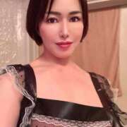 ヒメ日記 2026/02/07 08:30 投稿 凪沢ひかる プレジデントクラブ