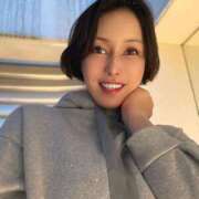 ヒメ日記 2026/02/08 07:01 投稿 凪沢ひかる プレジデントクラブ