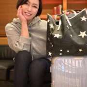 ヒメ日記 2026/02/08 20:40 投稿 凪沢ひかる プレジデントクラブ