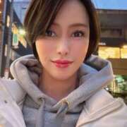 ヒメ日記 2026/02/11 17:52 投稿 凪沢ひかる プレジデントクラブ