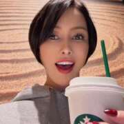 ヒメ日記 2026/02/11 18:24 投稿 凪沢ひかる プレジデントクラブ