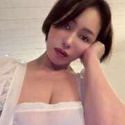 ヒメ日記 2026/02/17 17:23 投稿 凪沢ひかる プレジデントクラブ