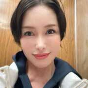 ヒメ日記 2026/02/17 21:02 投稿 凪沢ひかる プレジデントクラブ