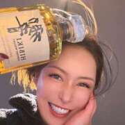 ヒメ日記 2026/02/17 22:19 投稿 凪沢ひかる プレジデントクラブ