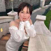 ヒメ日記 2026/02/17 23:31 投稿 凪沢ひかる プレジデントクラブ