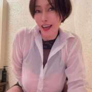 ヒメ日記 2026/02/19 06:27 投稿 凪沢ひかる プレジデントクラブ