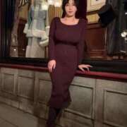 ヒメ日記 2026/02/19 08:12 投稿 凪沢ひかる プレジデントクラブ