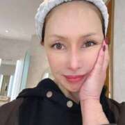 ヒメ日記 2026/02/19 18:09 投稿 凪沢ひかる プレジデントクラブ