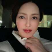 ヒメ日記 2026/02/20 23:00 投稿 凪沢ひかる プレジデントクラブ