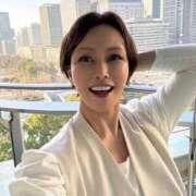 ヒメ日記 2026/02/21 16:47 投稿 凪沢ひかる プレジデントクラブ