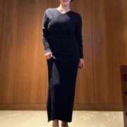 ヒメ日記 2026/02/21 21:34 投稿 凪沢ひかる プレジデントクラブ