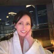 ヒメ日記 2026/02/22 06:35 投稿 凪沢ひかる プレジデントクラブ