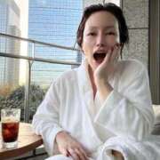 ヒメ日記 2026/02/22 07:17 投稿 凪沢ひかる プレジデントクラブ