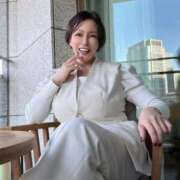 ヒメ日記 2026/02/22 08:23 投稿 凪沢ひかる プレジデントクラブ