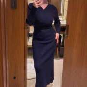 ヒメ日記 2026/02/23 12:11 投稿 凪沢ひかる プレジデントクラブ