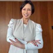 ヒメ日記 2026/02/24 17:28 投稿 凪沢ひかる プレジデントクラブ