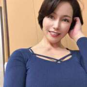 ヒメ日記 2026/02/24 23:31 投稿 凪沢ひかる プレジデントクラブ