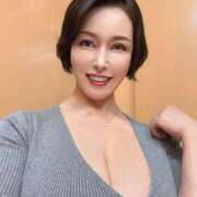 ヒメ日記 2026/02/25 08:47 投稿 凪沢ひかる プレジデントクラブ