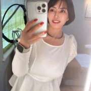 ヒメ日記 2026/02/25 09:07 投稿 凪沢ひかる プレジデントクラブ