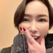 ヒメ日記 2026/02/25 20:48 投稿 凪沢ひかる プレジデントクラブ