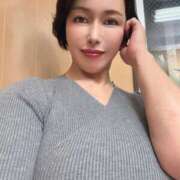 ヒメ日記 2026/02/26 06:21 投稿 凪沢ひかる プレジデントクラブ